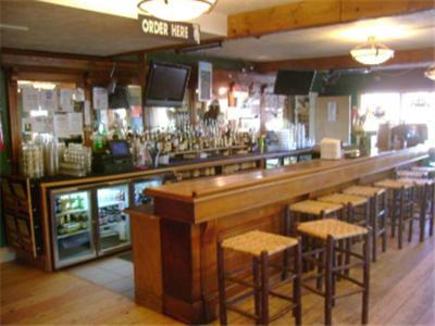 Teton Gables Motel Jackson Ngoại thất bức ảnh